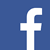 facebook50 50