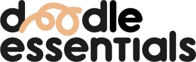 Doodle-Essentials