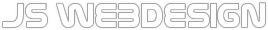 Webdesign Zeeland JS Webdesign