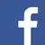 facebook50 50
